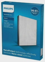 Фильтр Philips FY2422/30
