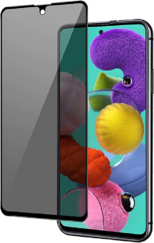 Стекло для Samsung Galaxy S10 Lite