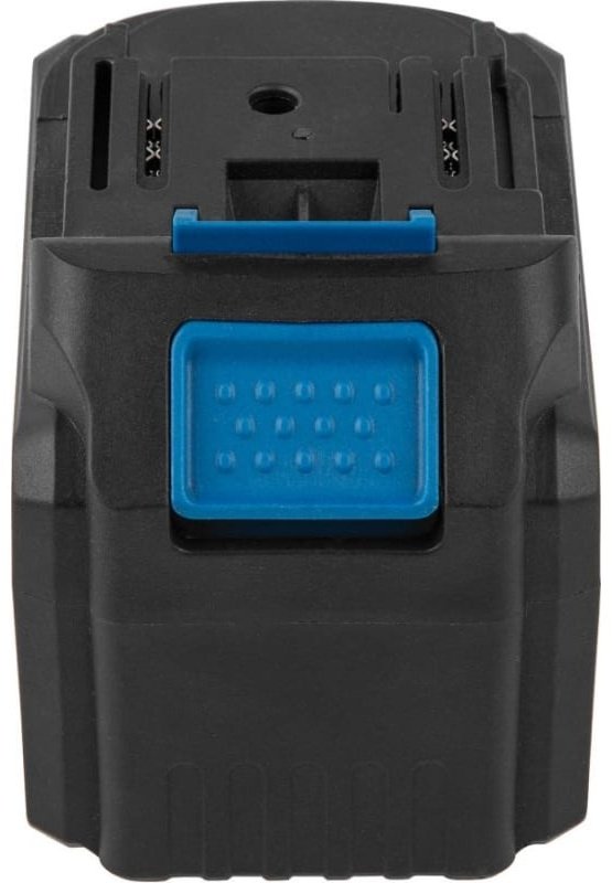 Аккумулятор Bull AK 6001 0329178 Li-Ion 6 Ач 1 шт - ForteMarket Аккумулятор Bull AK 6001 0329178 Li-Ion 6 Ач 1 шт купить,0