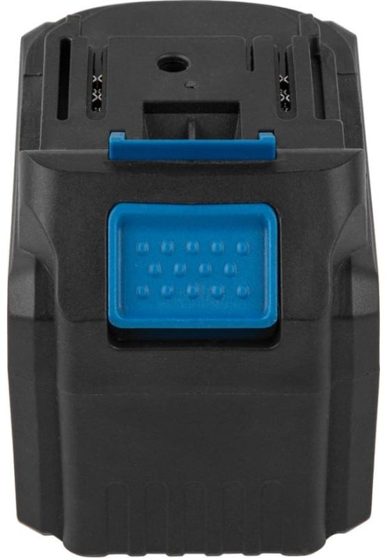 Аккумулятор Bull AK 6001 0329178 Li-Ion 6 Ач 1 шт купить,NaN
