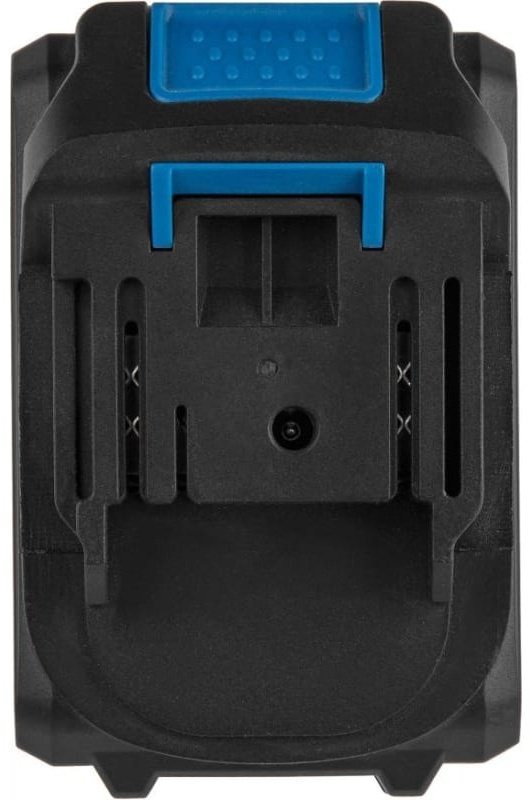 Аккумулятор Bull AK 6001 0329178 Li-Ion 6 Ач 1 шт - ForteMarket Аккумулятор Bull AK 6001 0329178 Li-Ion 6 Ач 1 шт купить,0