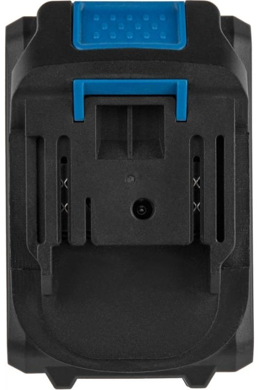 Аккумулятор Bull AK 6001 0329178 Li-Ion 6 Ач 1 шт купить,NaN