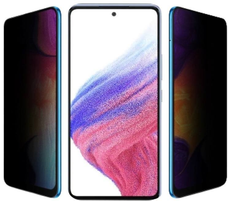 Стекло для Xiaomi Redmi Note 9