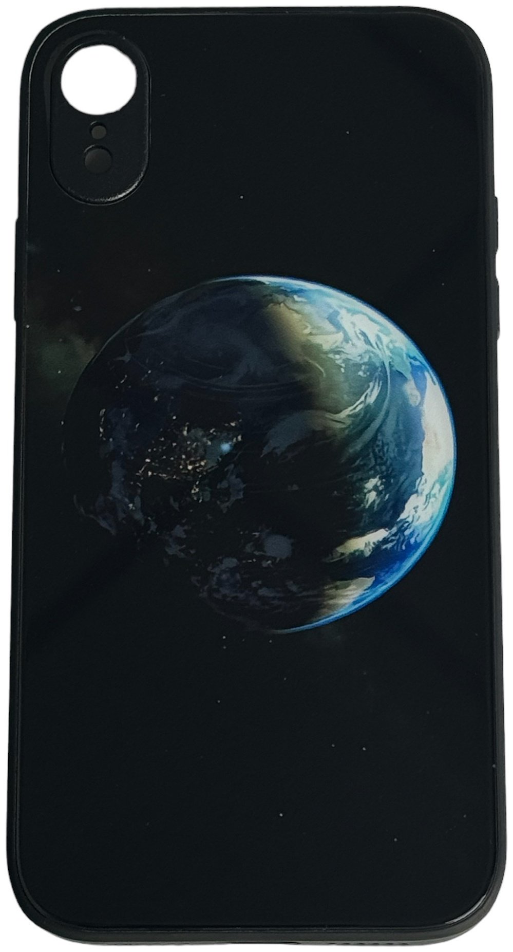 Стекло для Apple iPhone Xr
