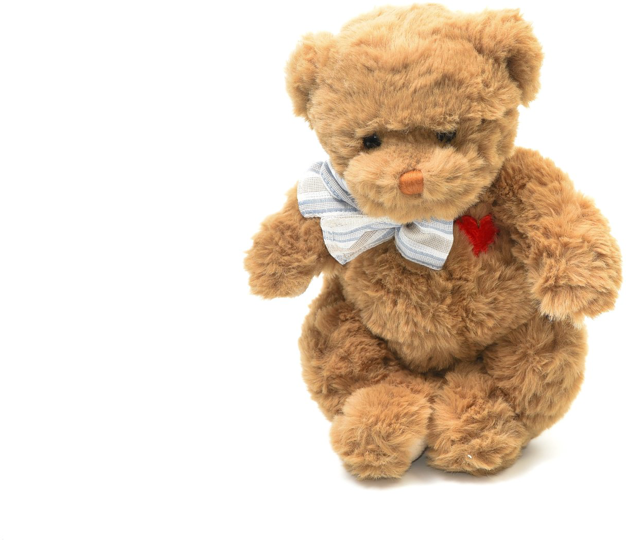 Мягкая игрушка GABRIEL Медведь, 25 см купить,12200