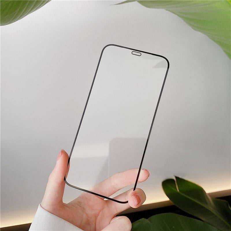 Стекло для Samsung Galaxy A5 (2017) 30389846_759623521 черный
