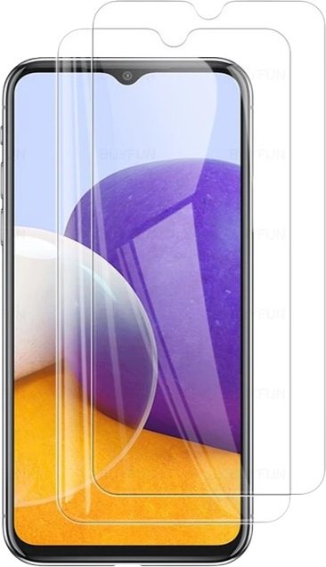 Стекло для Xiaomi Redmi 9T прозрачный