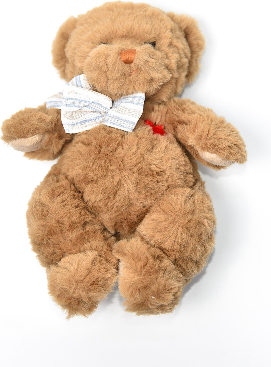 Мягкая игрушка GABRIEL Медведь, 25 см купить,12200