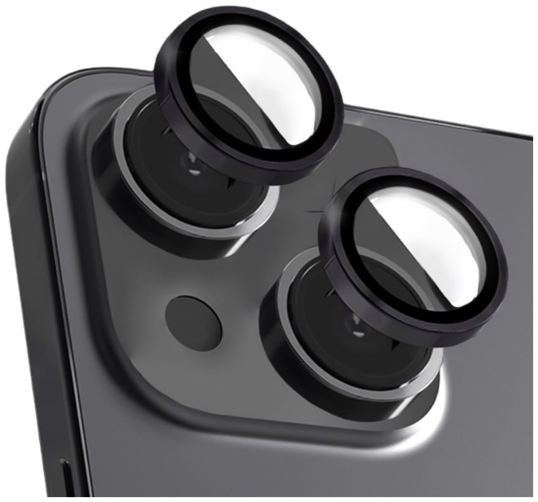 Стекло для Apple iPhone 15