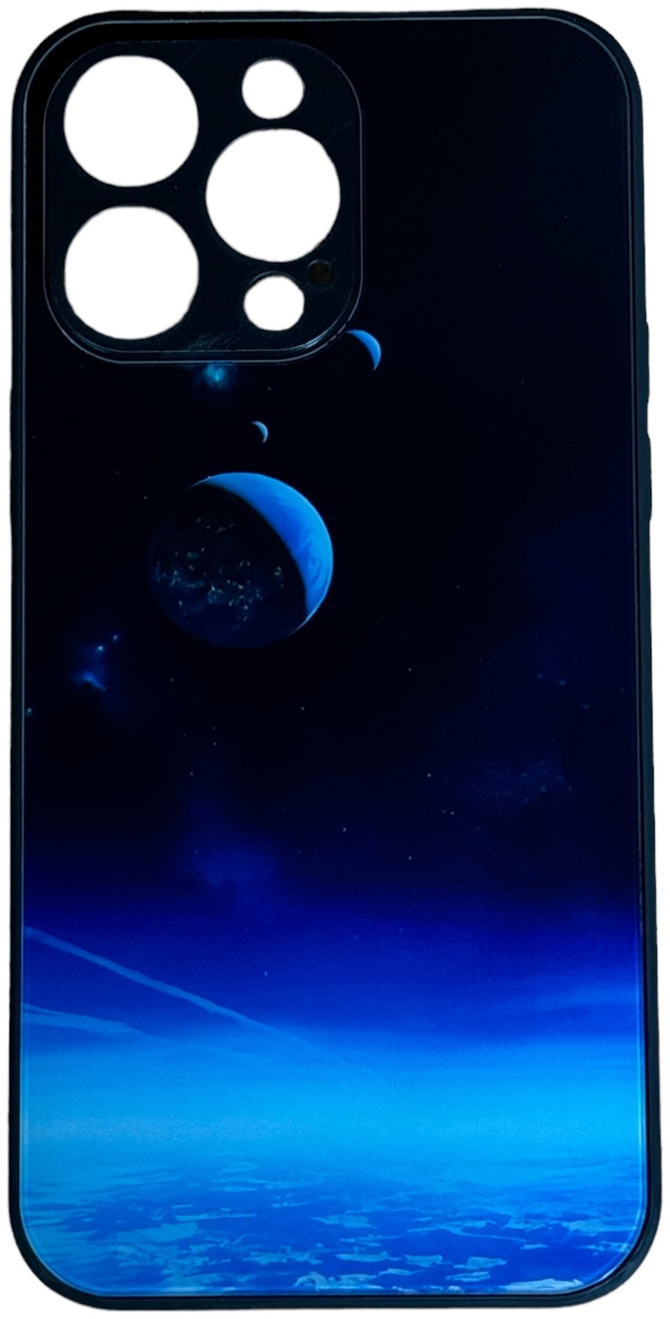 Стекло для Apple iPhone 13 Pro Max