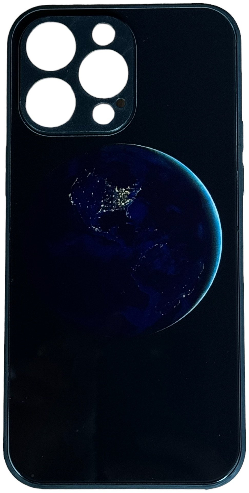 Стекло для Apple iPhone 14 Pro Max