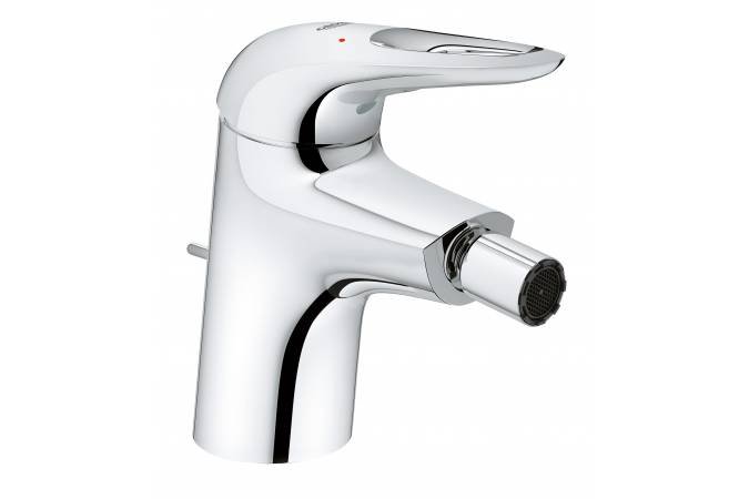 Смеситель для биде Grohe Eurostyle New 33565003