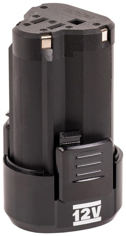Аккумулятор Kress KPB1202 Li-Ion 2 Ач 1 шт