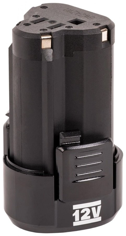 Аккумулятор Kress KPB1202 Li-Ion 2 Ач 1 шт