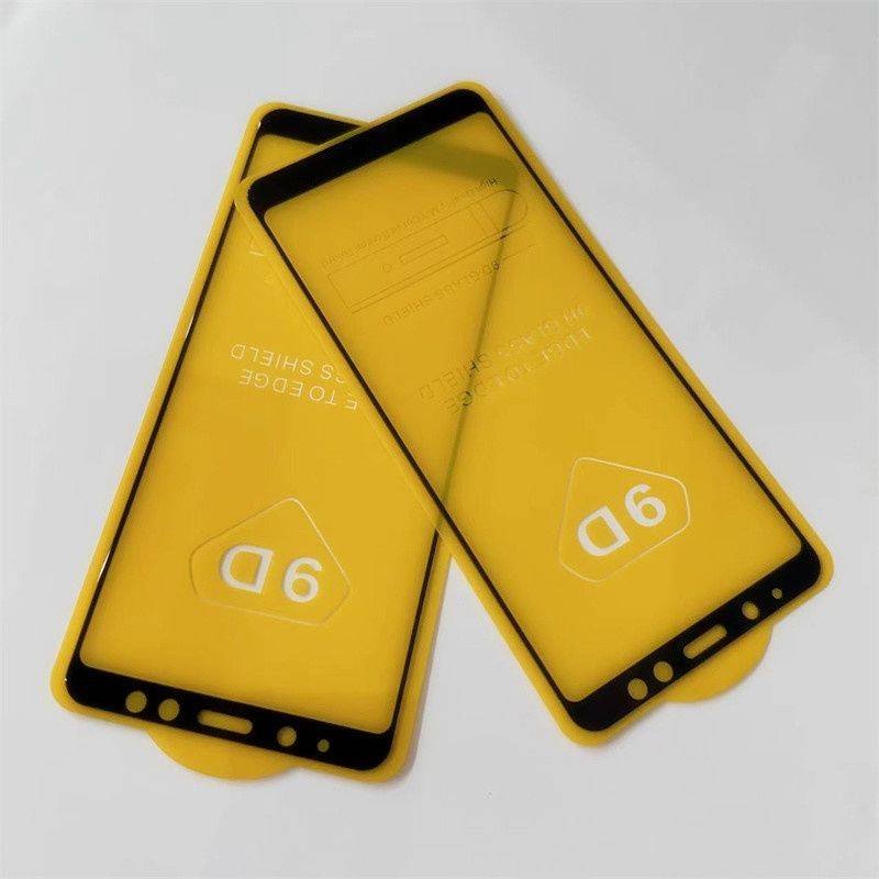 Стекло для Samsung Galaxy J2 Prime 30389846_875752130 черный