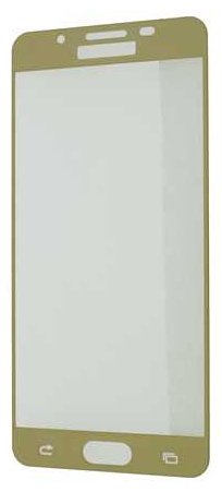 Стекло для Samsung Galaxy A5 (2016)