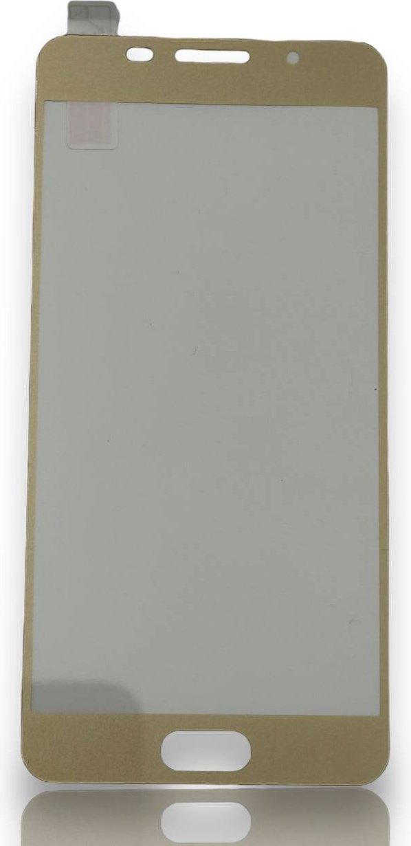 Стекло для Samsung Galaxy A5 (2016)