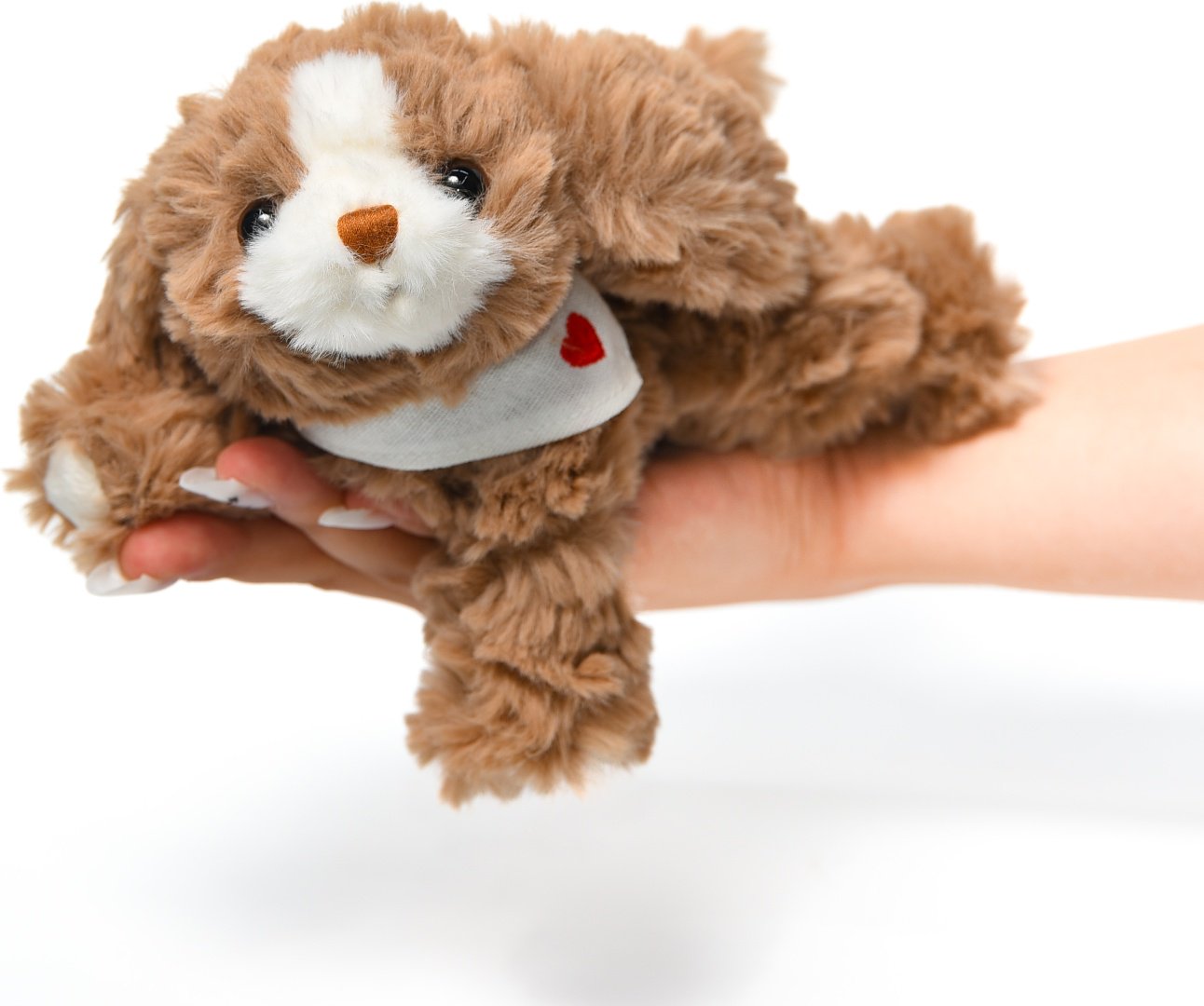 Мягкая игрушка GABRIEL Собака, 25 см купить,13000