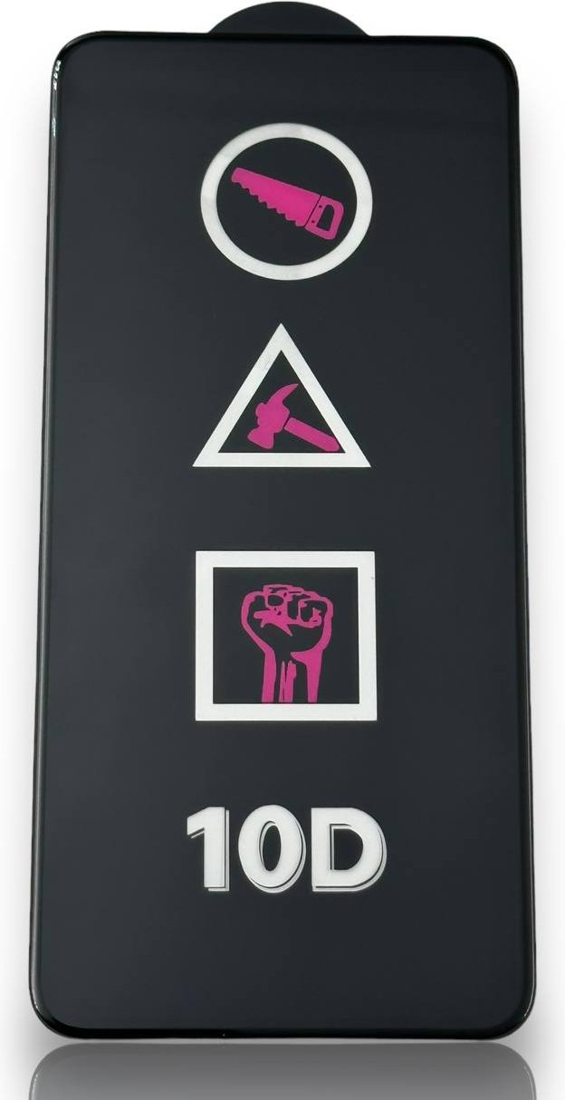 Стекло для Samsung Galaxy S23