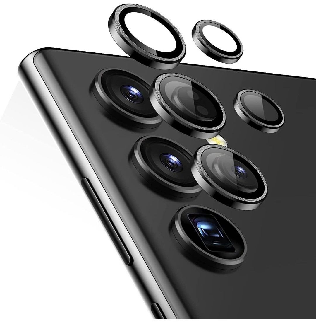 Стекло для Samsung Galaxy S22