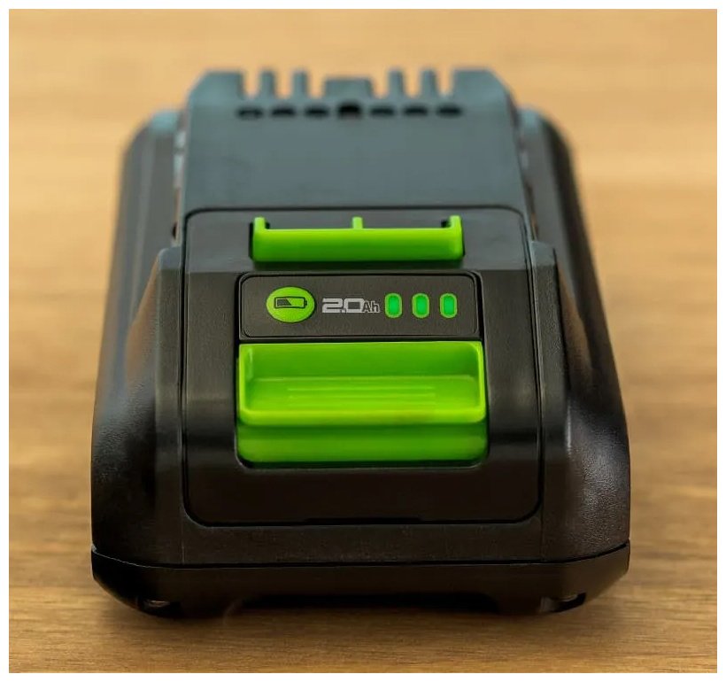 Аккумулятор Greenworks G24HP2 2957707 Li-Ion 2 Ач 1 шт - ForteMarket Аккумулятор Greenworks G24HP2 2957707 Li-Ion 2 Ач 1 шт купить,function inputValueFn(){if((0,signal2.mK)(node),node.value===REQUIRED_UNSET_VALUE)throw new root_effect_scheduler.buA(-950,null);return node.value}