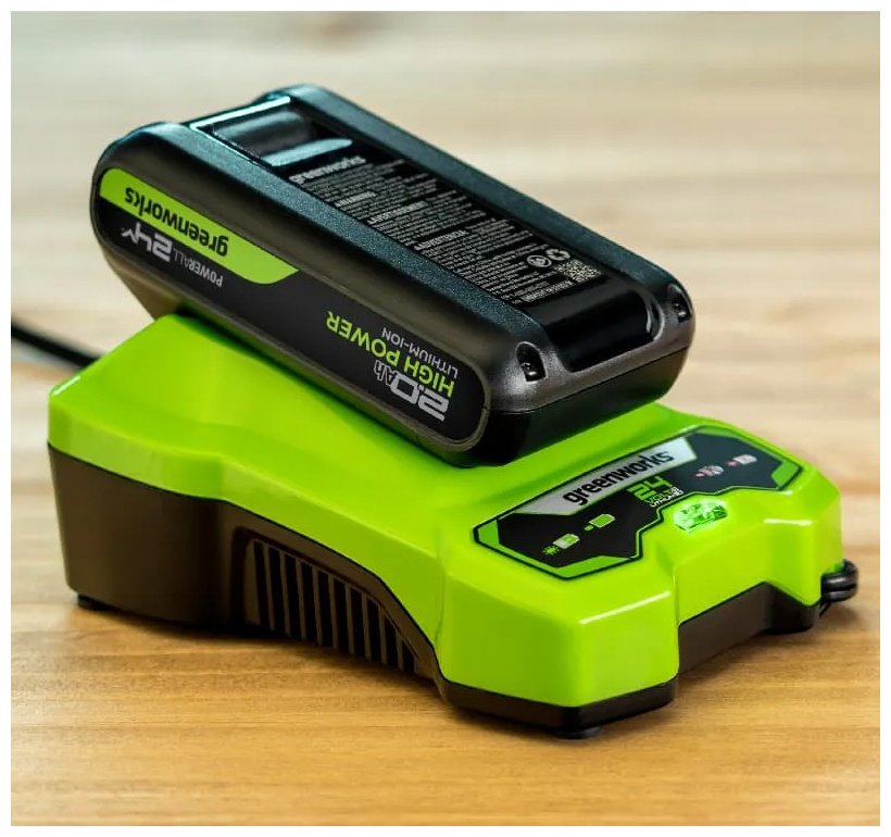 Аккумулятор Greenworks G24HP2 2957707 Li-Ion 2 Ач 1 шт - ForteMarket Аккумулятор Greenworks G24HP2 2957707 Li-Ion 2 Ач 1 шт купить,function inputValueFn(){if((0,signal2.mK)(node),node.value===REQUIRED_UNSET_VALUE)throw new root_effect_scheduler.buA(-950,null);return node.value}