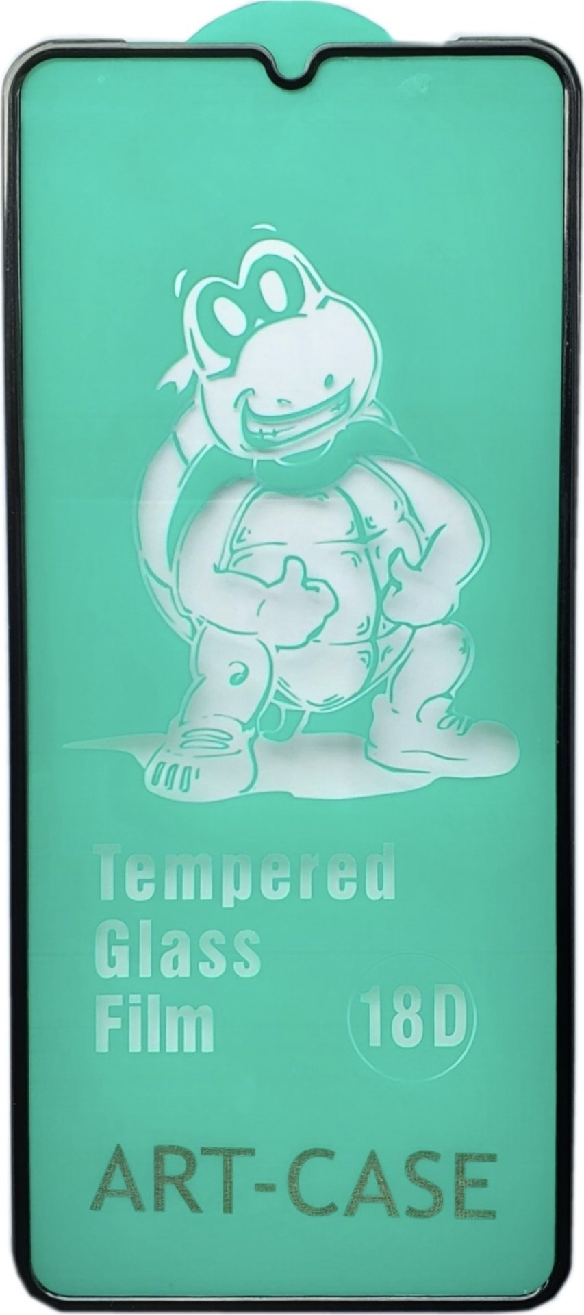 Стекло для Vivo Y03