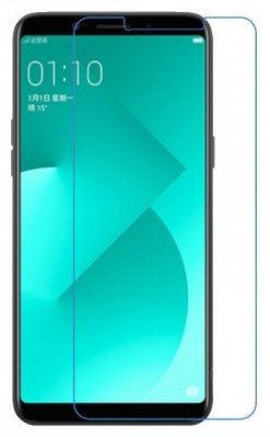 Стекло для Oppo A83 купить,740