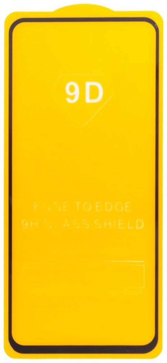 Стекло для Xiaomi Redmi A5 2025050865 черный