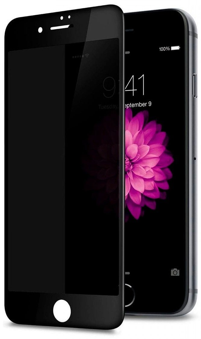 Стекло для Apple iPhone 7 Plus