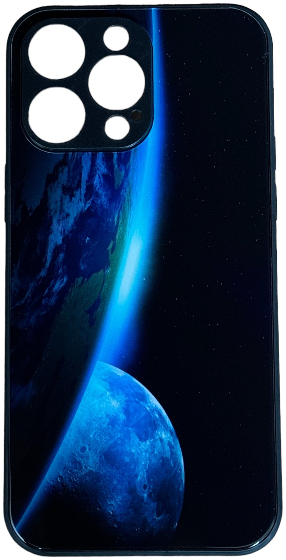 Стекло для Apple iPhone 12 Pro