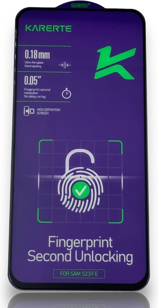 Стекло для Samsung Galaxy A54 5G