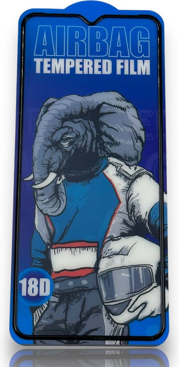 Стекло для Samsung Galaxy A05