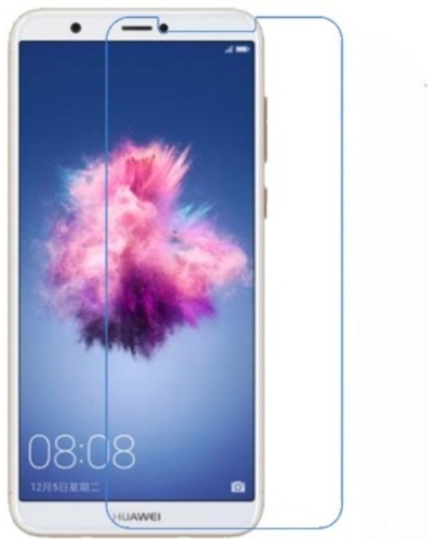 Стекло для Huawei P Smart купить,364