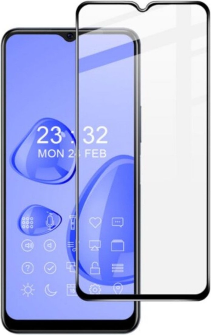 Стекло для Vivo Y20 купить,776