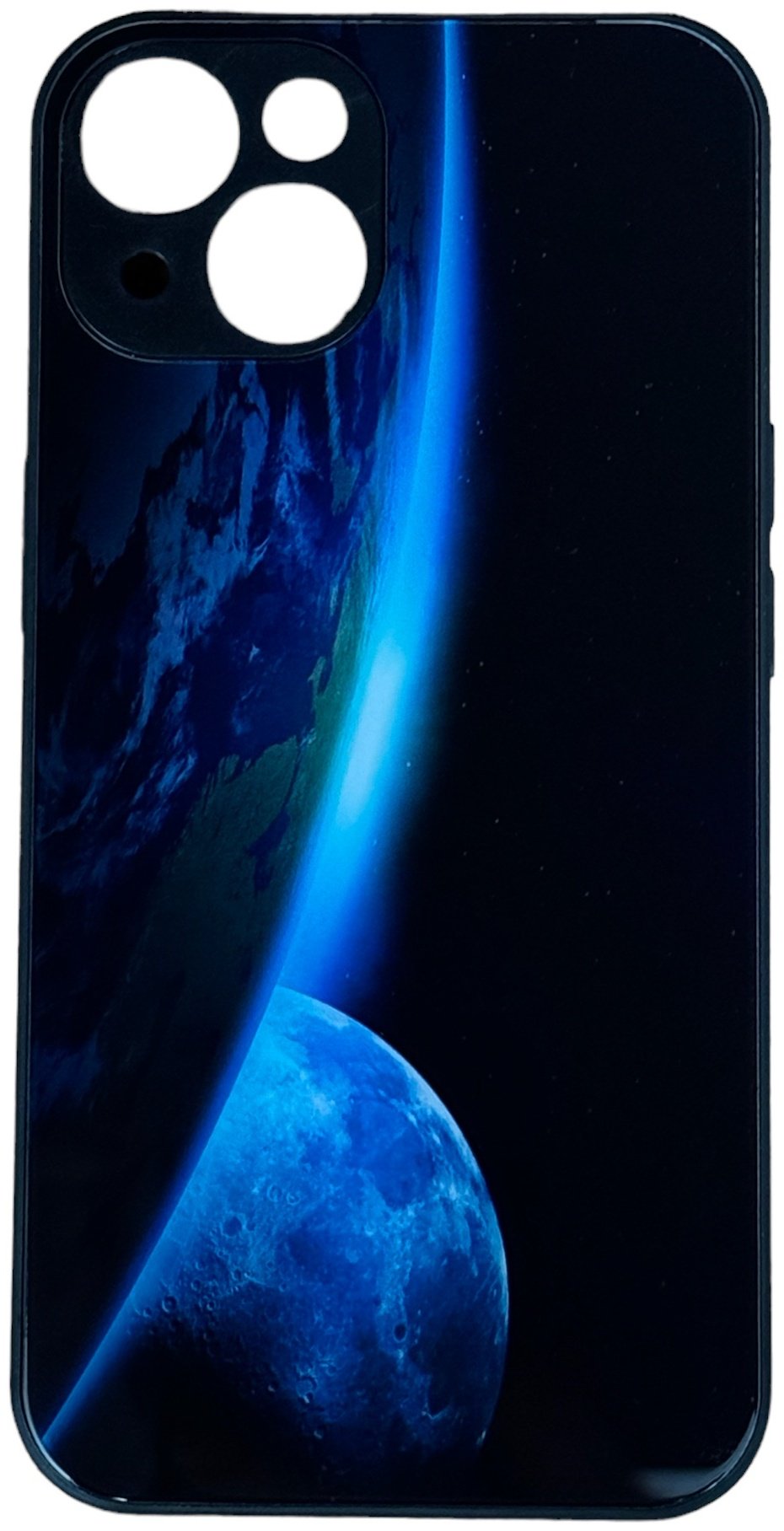 Стекло для Apple iPhone 13