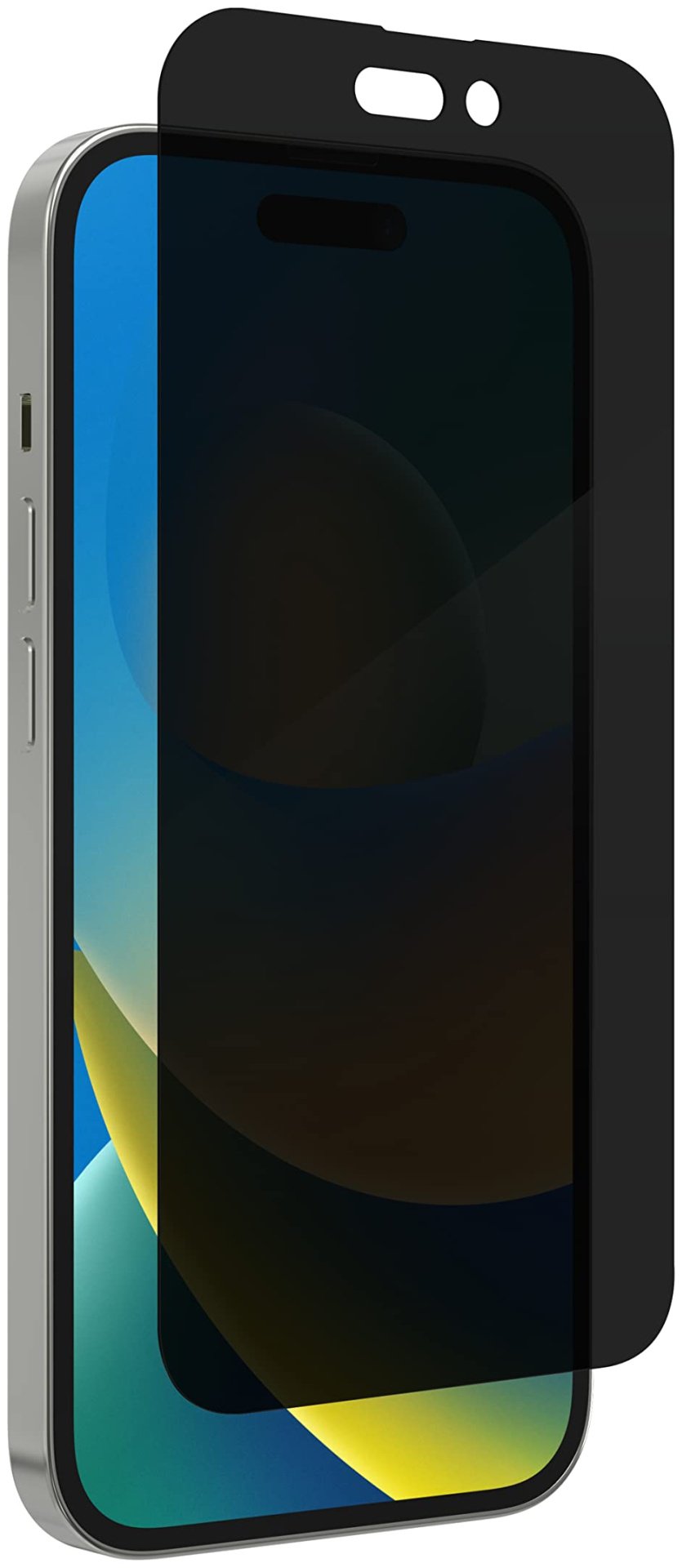 Стекло для Samsung Galaxy A05s