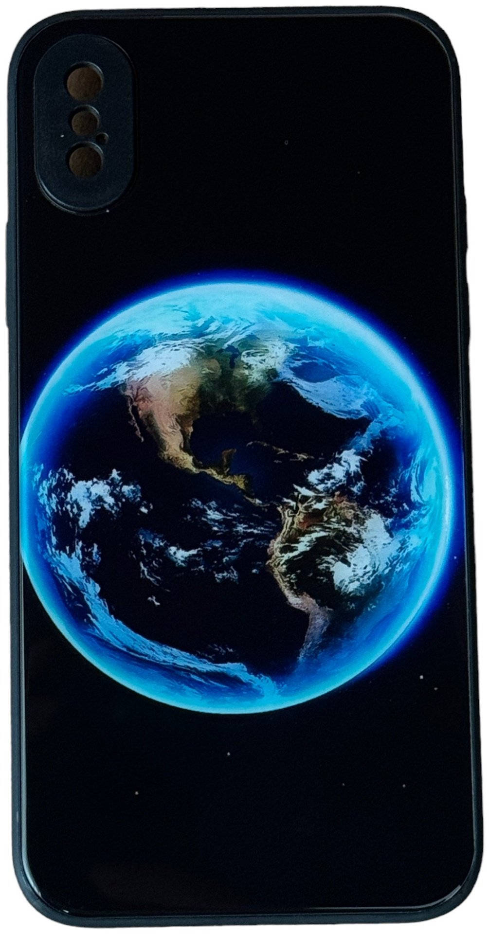 Стекло для Apple iPhone Xs