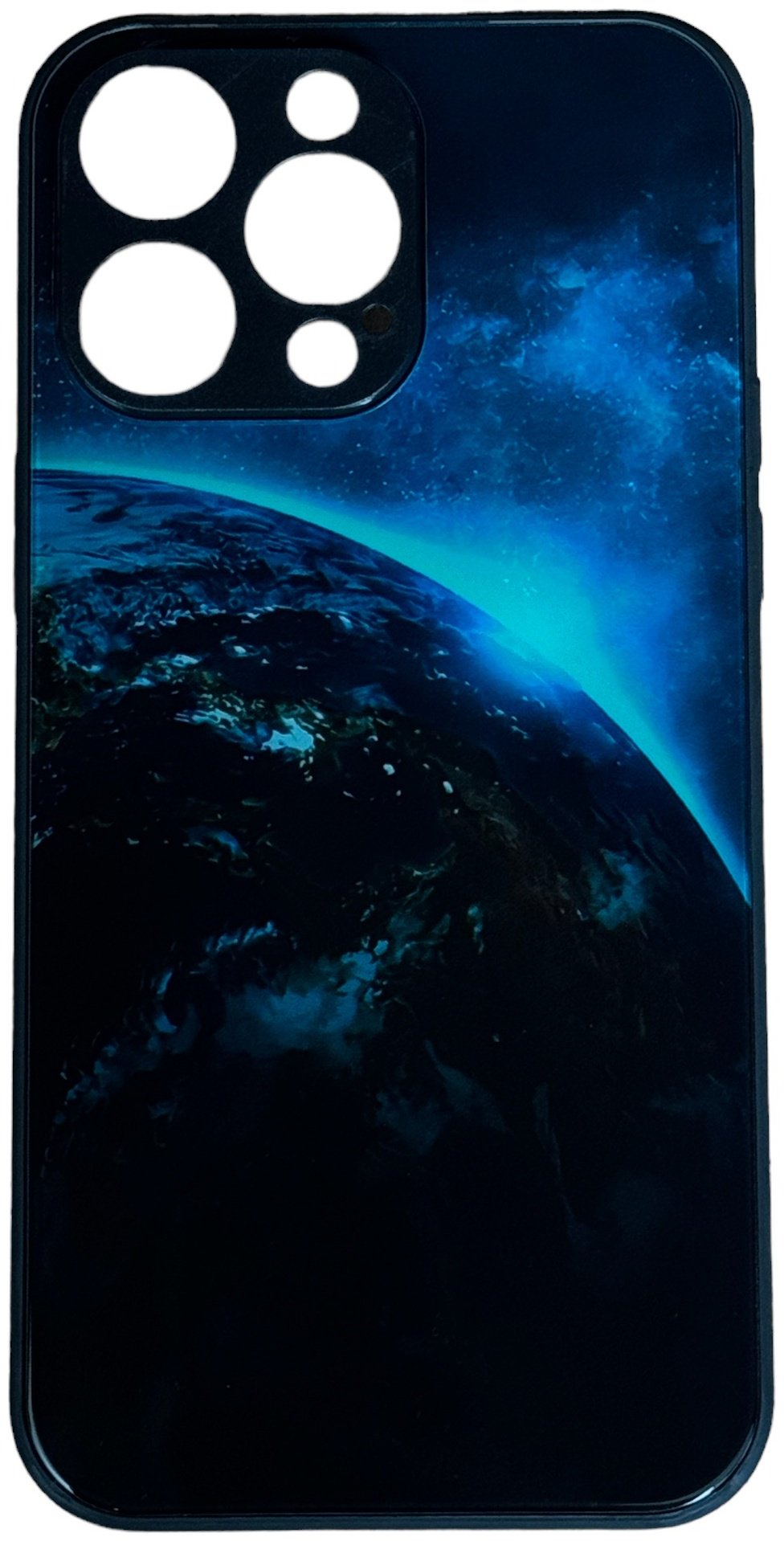 Стекло для Apple iPhone 14 Pro Max