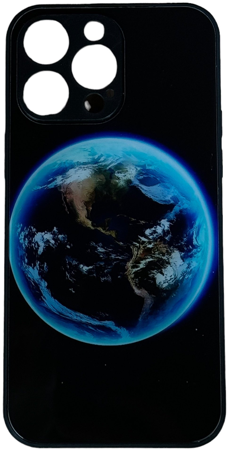 Стекло для Apple iPhone 13 Pro
