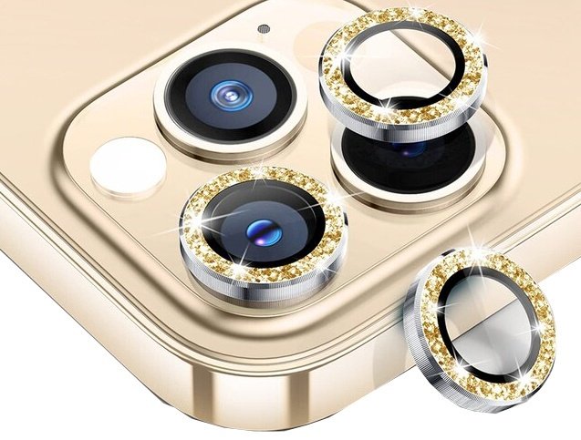 Стекло OEM для Apple iPhone 13 Pro