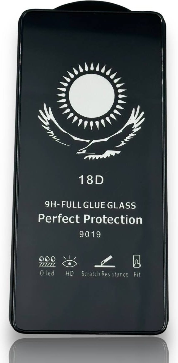 Стекло для Samsung Galaxy A53