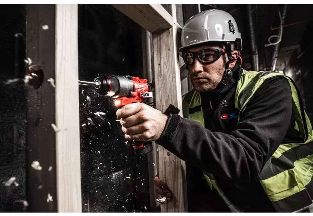 Аккумулятор Milwaukee 4932480164 Li-Ion 2.5 Ач 1 шт купить,37990