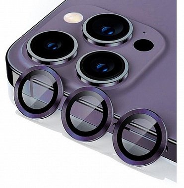 Стекло OEM для Apple iPhone 14