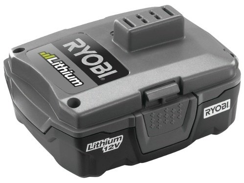 Аккумулятор RYOBI 5133002461 Li-Ion 1.3 Ач 1 шт