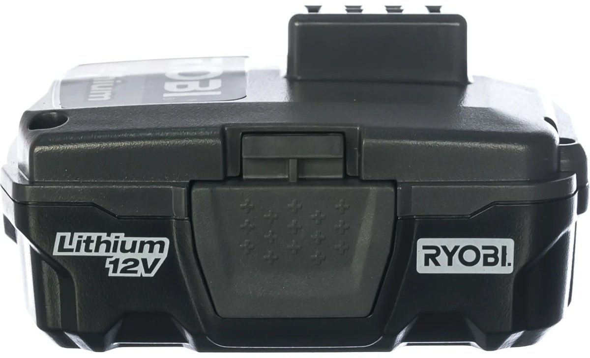 Аккумулятор RYOBI 5133002461 Li-Ion 1.3 Ач 1 шт купить,0