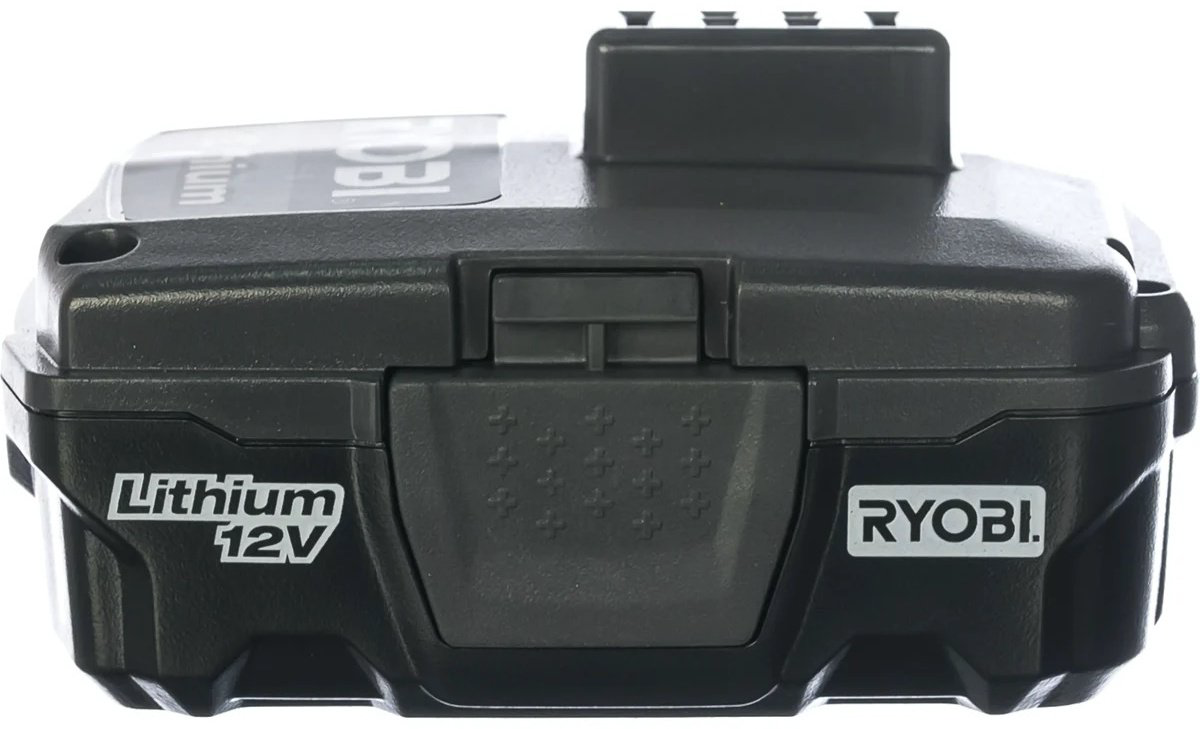 Аккумулятор RYOBI 5133002461 Li-Ion 1.3 Ач 1 шт