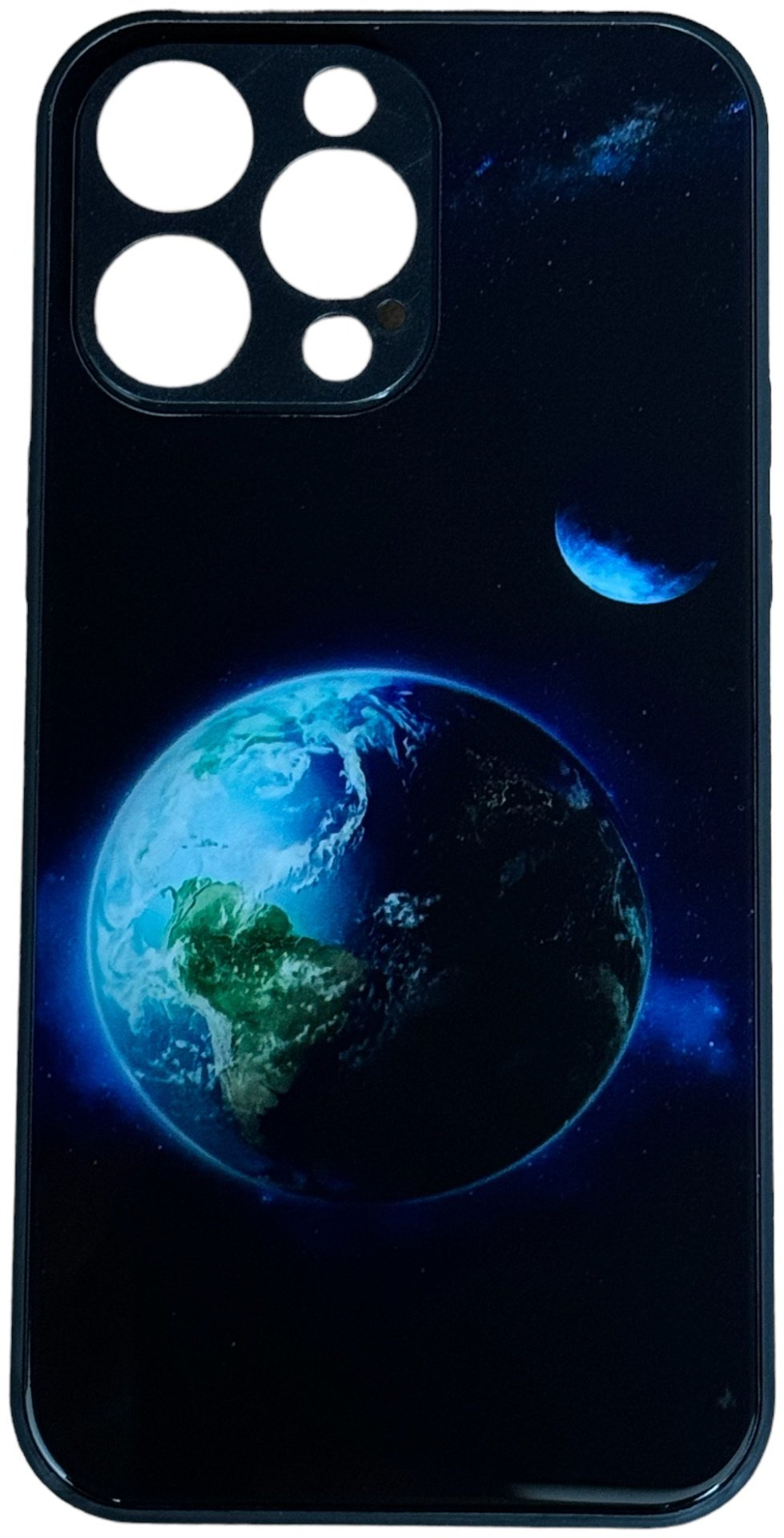 Стекло для Apple iPhone 12 Pro