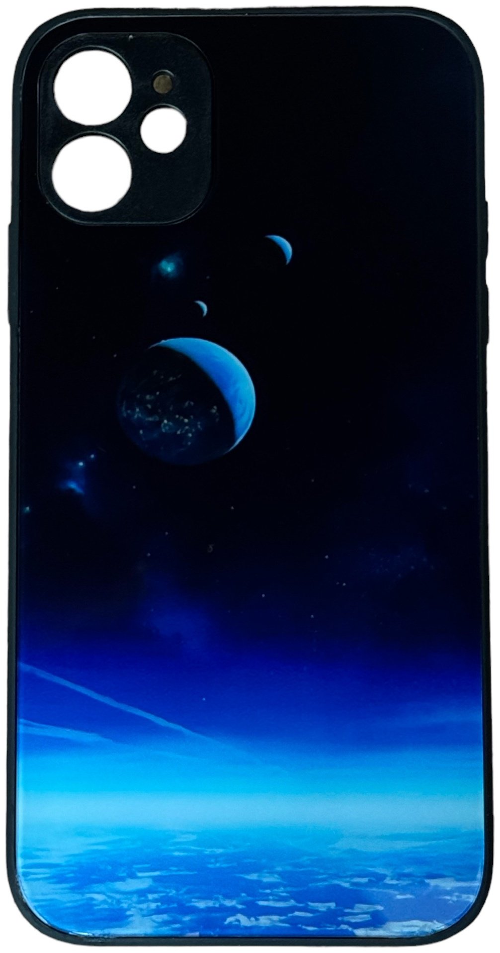 Стекло для Apple iPhone 12