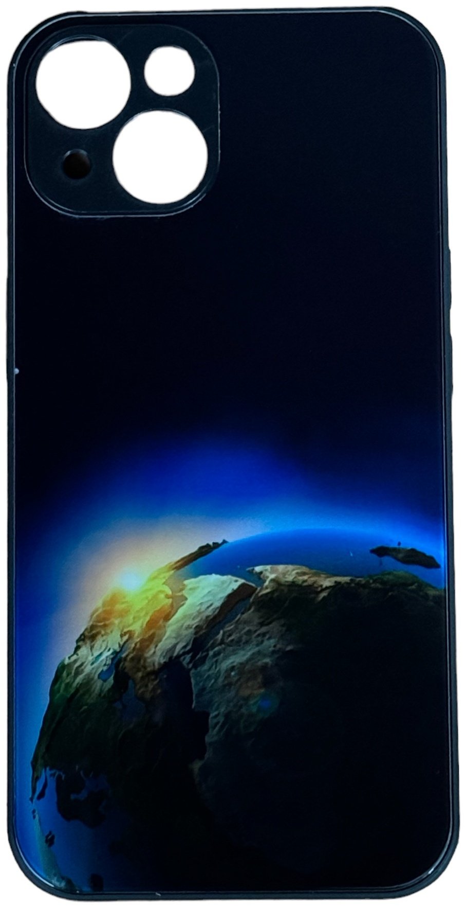 Стекло для Apple iPhone 13